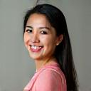 Cathy Lim