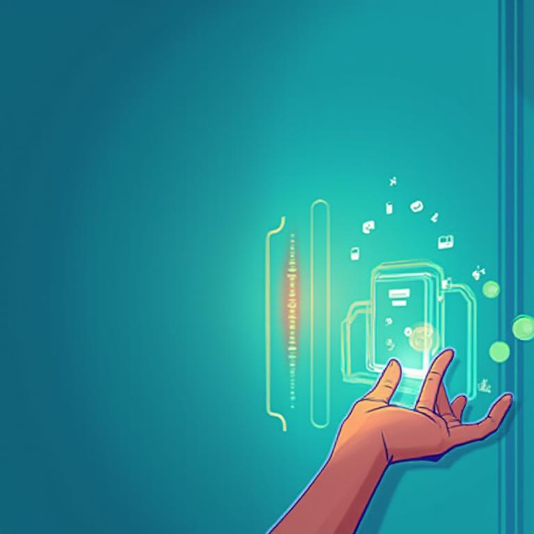 Filipino Voice Assistant Smart Home Integration