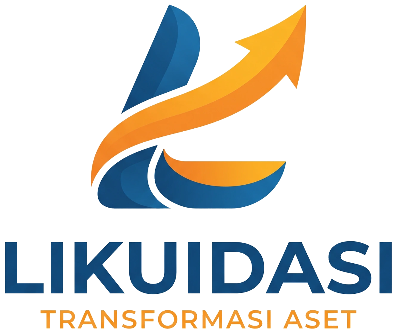 Likuidasi